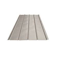 Zinc 5V Alpazinc